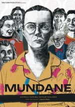 Watch Mundane Fmovies