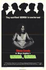 Watch Georgia, Georgia Fmovies