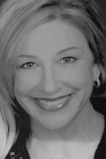 Watch Malpractice Fmovies