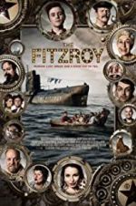 Watch The Fitzroy Fmovies