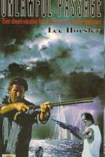 Watch Unlawful Passage Fmovies