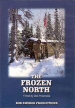 Watch The Frozen North Fmovies