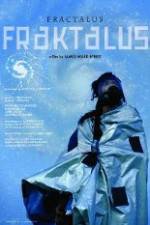 Watch Fractalus Fmovies