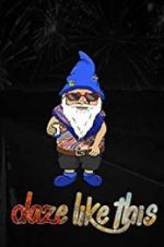 Watch Daze Like This Fmovies