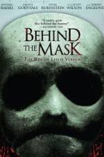 Watch Behind the Mask: The Rise of Leslie Vernon Fmovies
