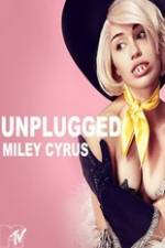 Watch MTV Unplugged Miley Cyrus Fmovies