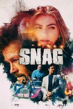 Watch SNAG Fmovies