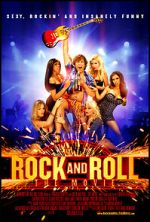 Watch Rock and Roll: The Movie Fmovies