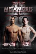 Watch Metamoris II Gracie vs Aoki Fmovies