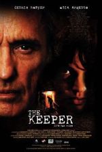 Watch The Keeper Fmovies