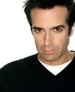 Watch David Copperfield: 15 Years of Magic Fmovies
