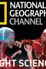 Watch Fight Science Fmovies