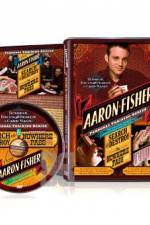 Watch Search and Destroy by Aaron Fisher Fmovies