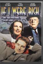Watch If I Were Rich Fmovies