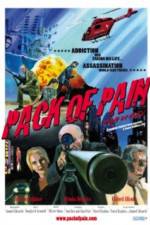 Watch Pack of Pain Fmovies