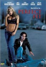 Watch Perfect Fit Fmovies