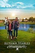 Watch Autumn Stables Fmovies