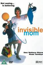 Watch Invisible Mom Fmovies