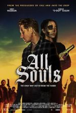 Watch All Souls Fmovies
