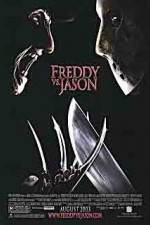 Watch Freddy vs. Jason Fmovies