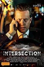 Watch Intersection Fmovies