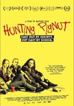 Watch Hunting Pignut Fmovies