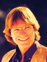 Watch John Denver: The Higher We Fly Fmovies