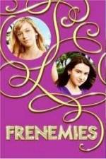 Watch Frenemies Fmovies