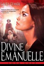Watch Divine Emanuelle Fmovies
