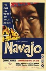 Watch Navajo Fmovies