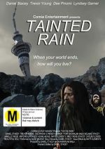 Watch Tainted Rain Fmovies