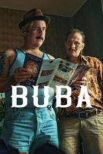 Watch Buba Fmovies