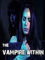 Watch The Vampire Within Fmovies