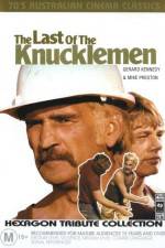 Watch The Last of the Knucklemen Fmovies