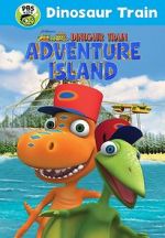 Watch Dinosaur Train: Adventure Island Fmovies