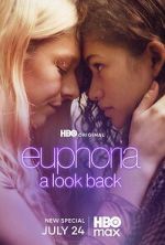 Watch Euphoria: A Look Back Fmovies