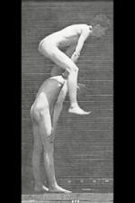 Watch Jumping Over a Man\'s Back-Leapfrog Fmovies