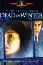 Watch Dead of Winter Fmovies