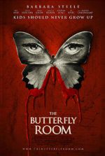 Watch The Butterfly Room Fmovies