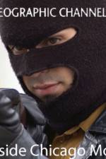 Watch Chicago Mob Takedown Fmovies