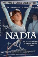 Watch Nadia Fmovies