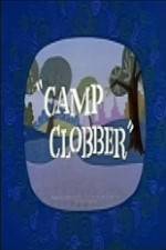 Watch Camp Clobber Fmovies