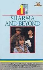 Watch Sharma and Beyond Fmovies