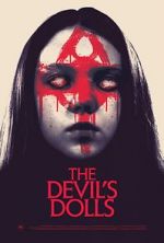 Watch The Devil\'s Dolls Fmovies