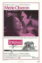 Watch Interval Fmovies