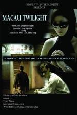 Watch Macau Twilight Fmovies