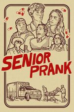 Watch Senior Prank Fmovies