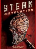 Watch Steak (R)evolution Fmovies