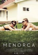 Watch Menorca Fmovies