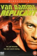 Watch Replicant Fmovies